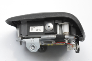 Mazda 6 (2007–2012) Fahrerairbag - 3