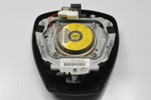 Mazda 6 (2007–2012) Fahrerairbag A11A72184068 - 3