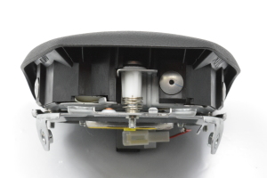 Mazda 6 (2007–2012) Fahrerairbag A11A72184068 - 4