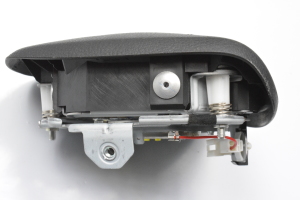 Mazda 6 (2007–2012) Fahrerairbag A11A72184068 - 5