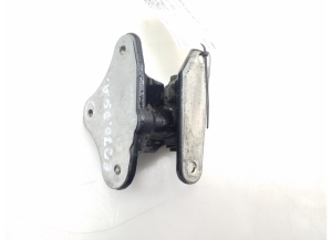 Mercedes Benz ML-Class 164 (2005–2011) Rear side door lower hinge A2517300637 - 2