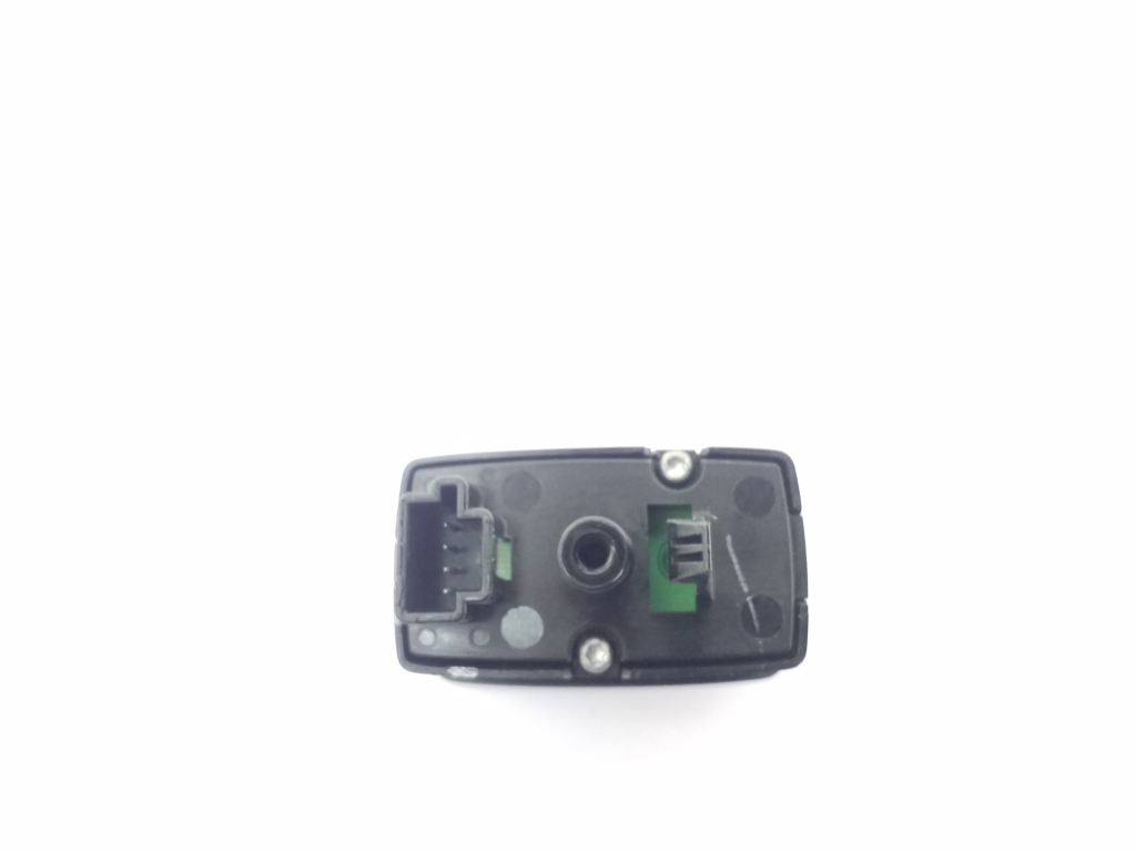 MERCEDES-BENZ M-Class W164 (2005-2011) Rear Right Door Window Control Switch A2518200510 21005503