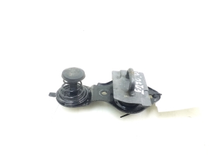Motorhaube sonstiges Teil - A2118800360