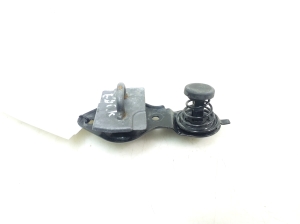 Motorhaube sonstiges Teil - A2118800360