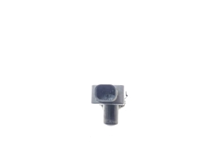 Mercedes Benz S-Class 221 (2005–2013) Sonstiger Sensor A2118700110 - 3