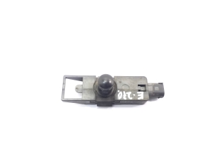Sonstiger Sensor - A2118700110