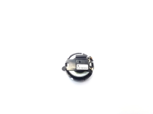 Mercedes Benz A-Class 176 (2012–2018) Lautsprecher Tür vorne A2118200202 - 2