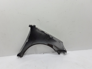 RENAULT Scenic (2009–2015) Front fender 631010075R - 2