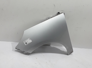 RENAULT Scenic (2009–2015) Front fender 631010075R - 3