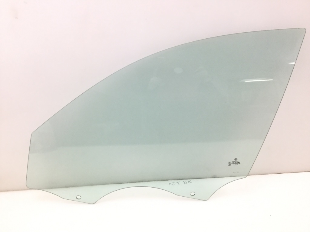 BMW 3 Series E90/E91/E92/E93 (2004-2013) Front Left Door Glass 21355122