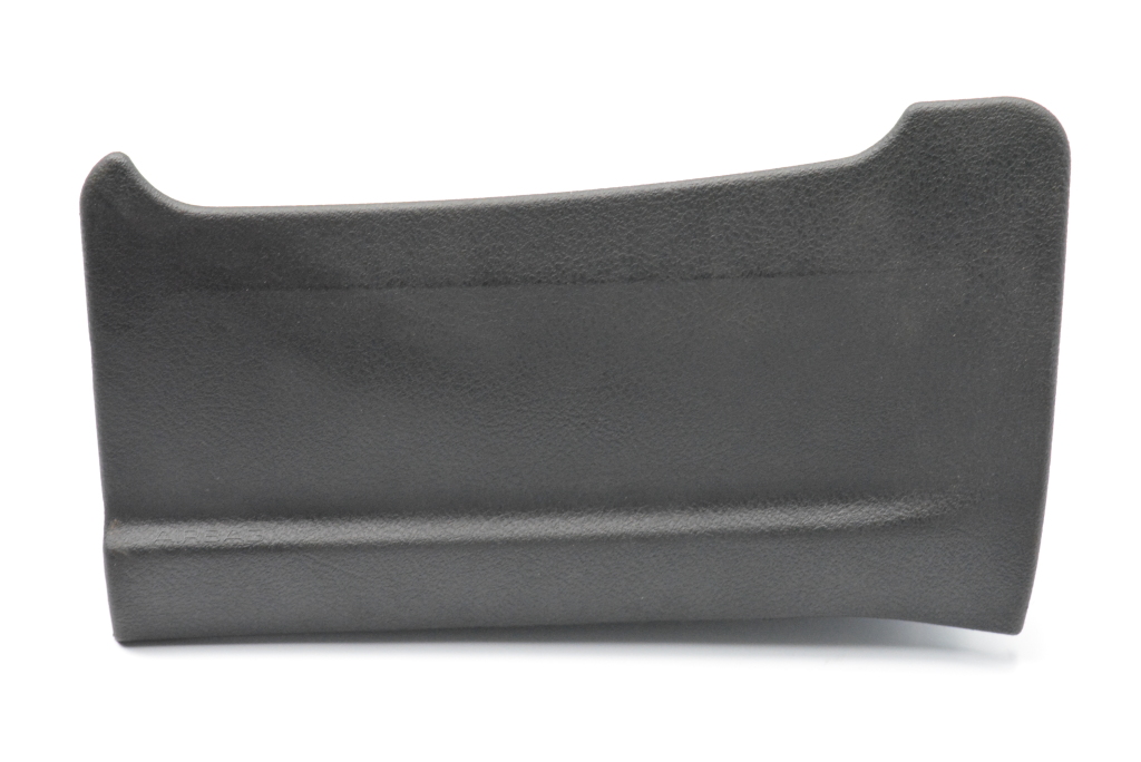 Peugeot 407 (2004–2010) Knieairbag 96445885zd Peugeot 407 (2004–2010) Knieairbag 96445885zd