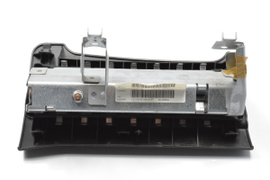 Peugeot 407 (2004–2010) Knieairbag 96445885zd - 2
