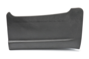Knieairbag - 96445885zd