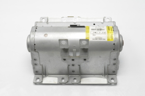 VOLVO S40 II (2004–2013) Pasažiera drošības spilvens panelī 30615716 - 3