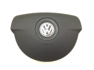   Airbag de volant  - 3C0880201AH 