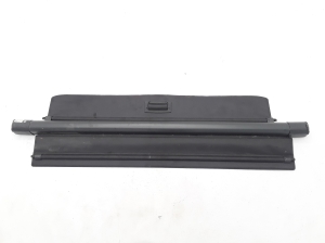 RENAULT Megane II (2002–2009) Hutablage 8200271177 - 2