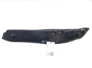 Mercedes Benz E-Class W213 (2017–2026) Esiporitiiva muu osa A2138890300 - 2