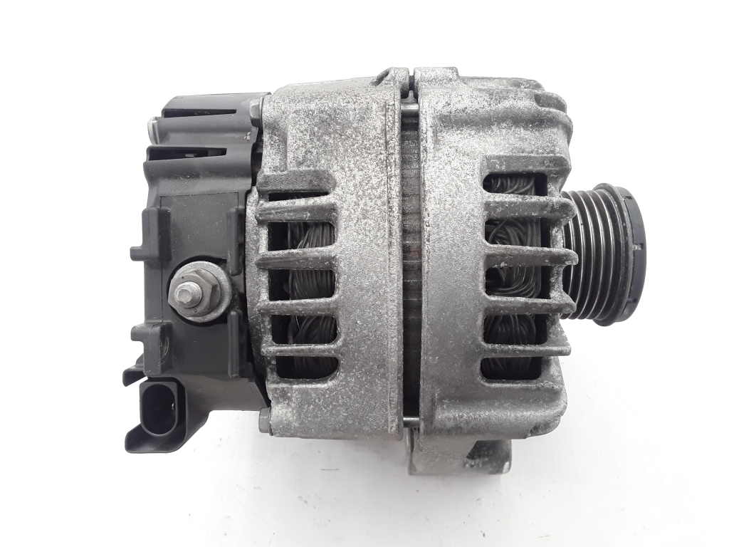 BMW 5 Series F10/F11 (2009-2017) Alternator 7807187 22312766