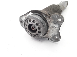 BMW 5 SERIES F11 (2010–2017) Stoßdämpfer hinten 6797771 - 2