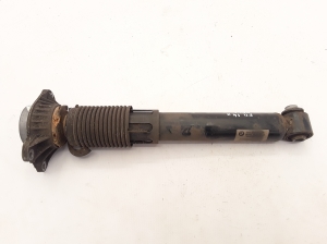 BMW 5 SERIES F11 (2010–2017) Stoßdämpfer hinten 6797771 - 4