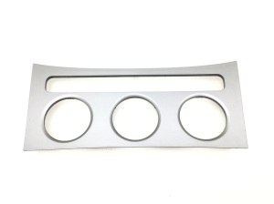   Garniture du tableau de bord  - 3C0863100 
