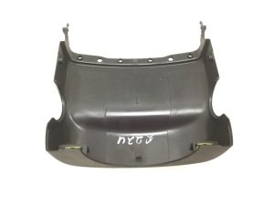 Volkswagen Passat B6 (2005–2010) Stūres statņa apdare 3C0858560B - 2