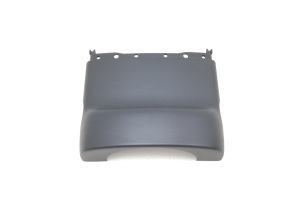 Volkswagen Passat B6 (2005–2010) Stūres statņa apdare 3C0858560B - 3