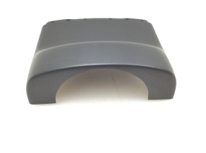  Lenksäulenverkleidung innen  - 3C0858560B 