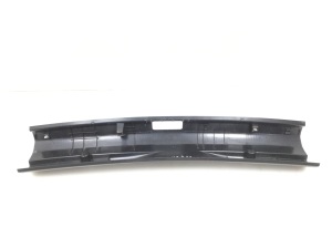 Volkswagen Passat B6 (2005–2010) Trunk interior trim 3C9863459 - 3