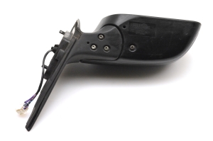 Mazda 6 (2002–2007) Side mirror and its parts 4012220 - 2