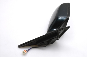 Mazda 6 (2002–2007) Side mirror and its parts 4012220 - 5