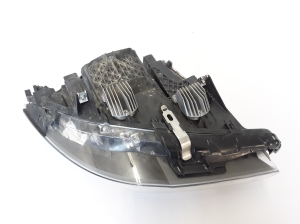 BMW 5 SERIES F10 (2010–2017) Esituli 7317133 - 4