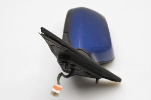 Mazda 6 (2002–2007) Side mirror and its parts E11015797 - 4
