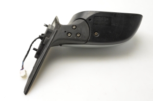 Mazda 6 (2002–2007) Side mirror and its parts 4012220 - 4