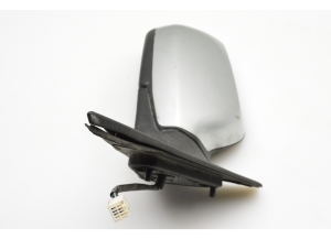 Mazda 6 (2002–2007) Side mirror and its parts E11015797 - 3