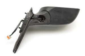 Mazda 6 (2002–2007) Side mirror and its parts E11015797 - 4