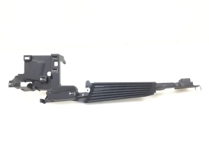 BMW 3 SERIES E91 (2005–2013) Sonstiges Teil Kofferraum innen 7068909 - 3