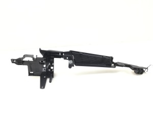 BMW 3 SERIES E91 (2005–2013) Sonstiges Teil Kofferraum innen 7068909 - 4