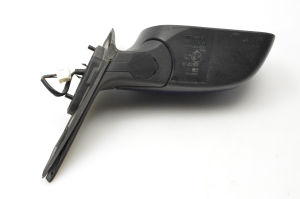 Mazda 6 (2002–2007) Side mirror and its parts E11015797 - 3