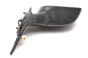 Mazda 6 (2002–2007) Küljepeegel ja selle osad E11015797 - 3