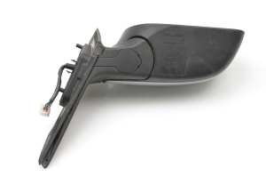 Mazda 6 (2002–2007) Küljepeegel ja selle osad E11015797 - 4