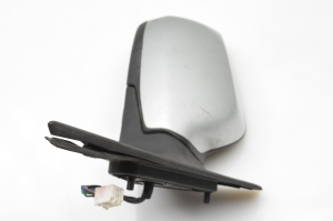 Mazda 6 (2002–2007) Küljepeegel ja selle osad E11015797 - 5