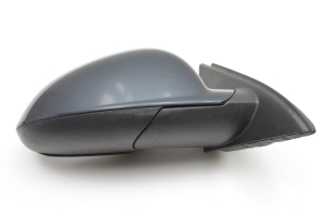 Opel Insignia (2008–2017) Küljepeegel ja selle osad 13269582 - 4