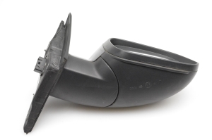 Opel Insignia (2008–2017) Küljepeegel ja selle osad 13269582 - 5