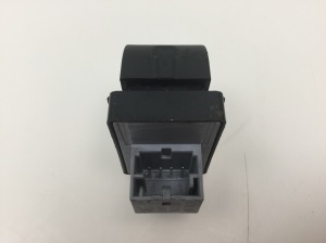 AUDI A4 B7 (2004–2008) Rear side door window switch 8E0959855 - 2