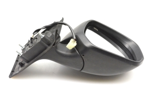 Opel Agila B (2008–2015) Side mirror and its parts 3601103R - 3