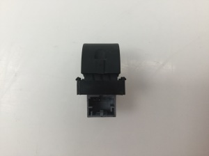  Rear side door glass switch 