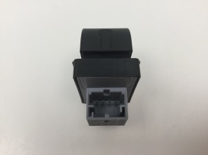  Rear side door glass switch 