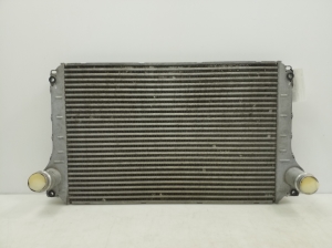 Ladeluftkühler - 179400R010