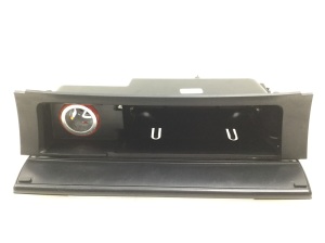 Volkswagen Passat B6 (2005–2010) Front ashtray 3C0863284 - 3